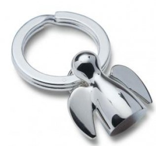 ...Adventskalender Ideen